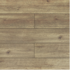 Ламинат Royce 8/32 Дуб Кромер ROC08 (2,131 м2)