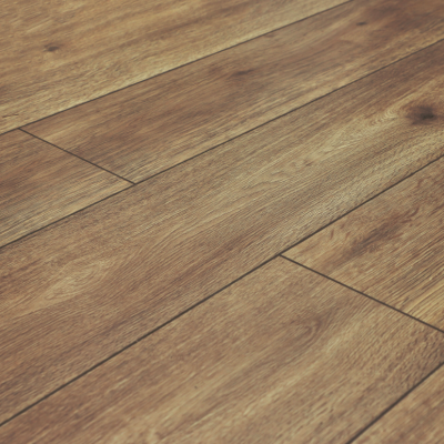 Ламинат Royce 8/32 Дуб Кромер ROC08 (2,131 м2). Фотографии, цена, характеристики