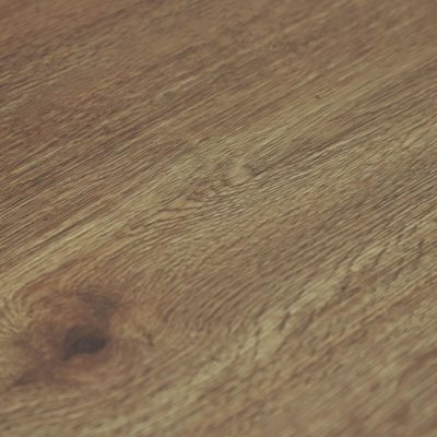 Ламинат Royce 8/32 Дуб Кромер ROC08 (2,131 м2). Фотографии, цена, характеристики