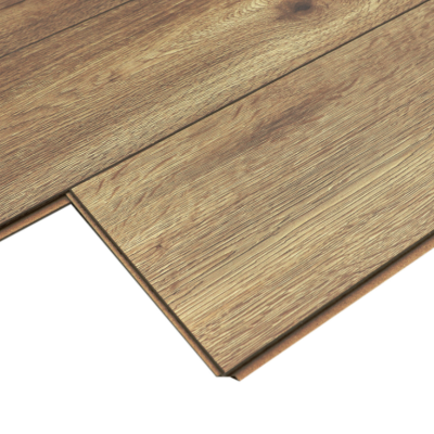 Ламинат Royce 8/32 Дуб Кромер ROC08 (2,131 м2). Фотографии, цена, характеристики