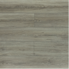 Ламинат Royce 8/32 Дуб Пирсон ROC05 (2,131 м2)