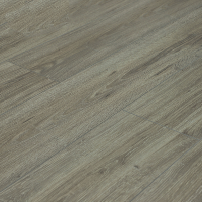 Ламинат Royce 8/32 Дуб Пирсон ROC05 (2,131 м2). Фотографии, цена, характеристики