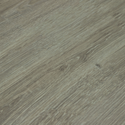 Ламинат Royce 8/32 Дуб Пирсон ROC05 (2,131 м2). Фотографии, цена, характеристики