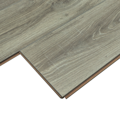 Ламинат Royce 8/32 Дуб Пирсон ROC05 (2,131 м2). Фотографии, цена, характеристики