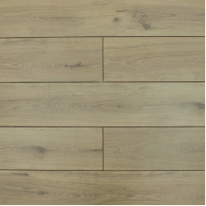 Ламинат Royce 8/32 Дуб Джагер ROC06 (2,131 м2)