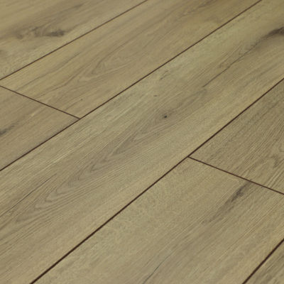 Ламинат Royce 8/32 Дуб Джагер ROC06 (2,131 м2). Фотографии, цена, характеристики