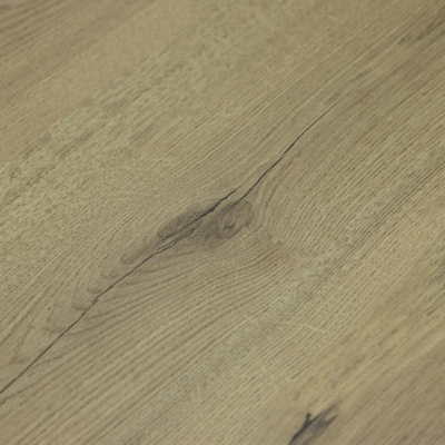 Ламинат Royce 8/32 Дуб Джагер ROC06 (2,131 м2). Фотографии, цена, характеристики