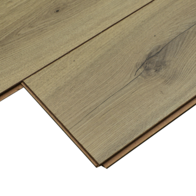 Ламинат Royce 8/32 Дуб Джагер ROC06 (2,131 м2). Фотографии, цена, характеристики