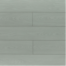 Ламинат Royce 8/32 Дуб Барлоу ROC02 (2,131 м2)