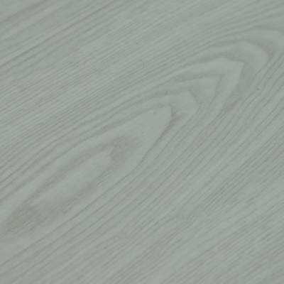 Ламинат Royce 8/32 Дуб Барлоу ROC02 (2,131 м2). Фотографии, цена, характеристики