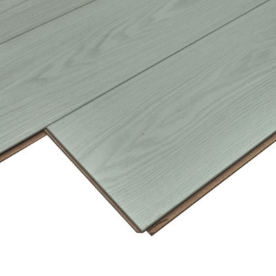 Ламинат Royce 8/32 Дуб Барлоу ROC02 (2,131 м2). Фотографии, цена, характеристики