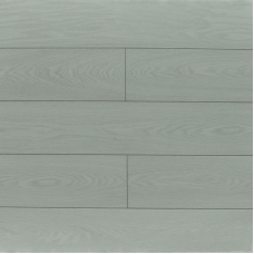 Ламинат Royce 8/32 Дуб Арчи ROC01 (2,131 м2)