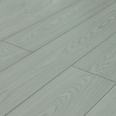 Ламинат Royce 8/32 Дуб Арчи ROC01 (2,131 м2). Фотографии, цена, характеристики