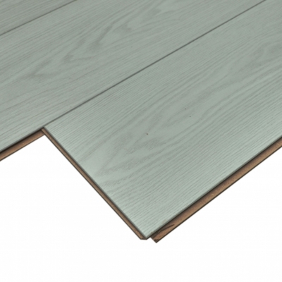 Ламинат Royce 8/32 Дуб Арчи ROC01 (2,131 м2). Фотографии, цена, характеристики