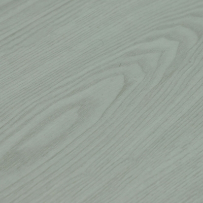 Ламинат Royce 8/32 Дуб Арчи ROC01 (2,131 м2). Фотографии, цена, характеристики