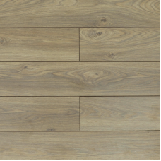 Ламинат Royce 8/32 Дуб Батори ROC07 (2,131 м2)