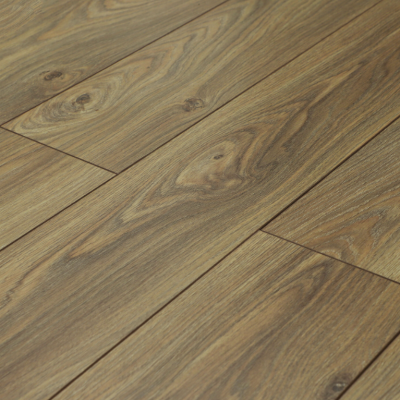 Ламинат Royce 8/32 Дуб Батори ROC07 (2,131 м2). Фотографии, цена, характеристики