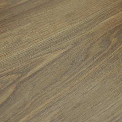 Ламинат Royce 8/32 Дуб Батори ROC07 (2,131 м2). Фотографии, цена, характеристики