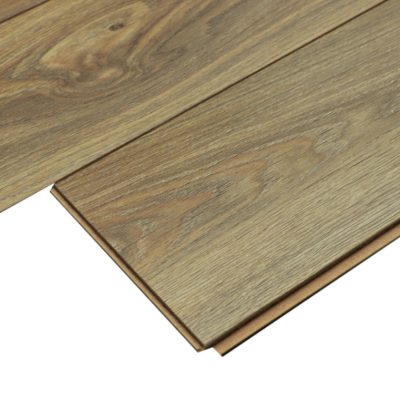 Ламинат Royce 8/32 Дуб Батори ROC07 (2,131 м2). Фотографии, цена, характеристики