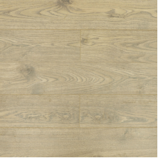 Ламинат Royce 8/33 Дуб Гилберт ROC49 (2,414 м2)