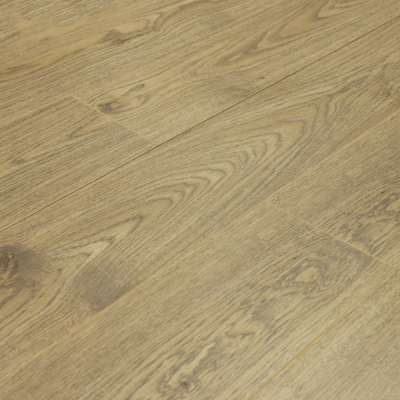 Ламинат Royce 8/33 Дуб Гилберт ROC49 (2,414 м2). Фотографии, цена, характеристики