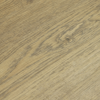 Ламинат Royce 8/33 Дуб Гилберт ROC49 (2,414 м2). Фотографии, цена, характеристики