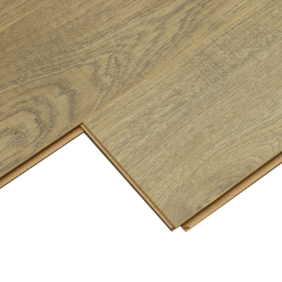 Ламинат Royce 8/33 Дуб Гилберт ROC49 (2,414 м2). Фотографии, цена, характеристики