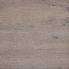 Ламинат Royce 8/33 Бук Эдгар ROC48 (2,414 м2)