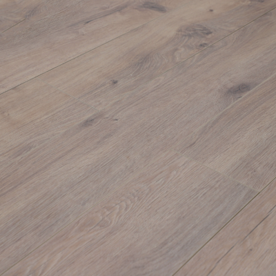 Ламинат Royce 8/33 Бук Эдгар ROC48 (2,414 м2). Фотографии, цена, характеристики