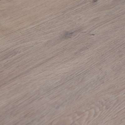 Ламинат Royce 8/33 Бук Эдгар ROC48 (2,414 м2). Фотографии, цена, характеристики