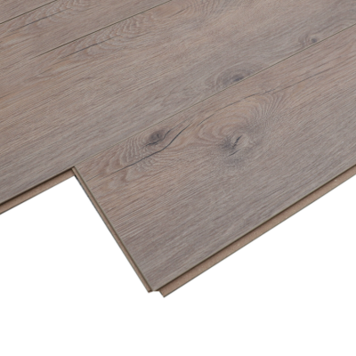 Ламинат Royce 8/33 Бук Эдгар ROC48 (2,414 м2). Фотографии, цена, характеристики