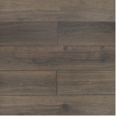 Ламинат Royce 8/33 Ясень Бруно ROC50 (2,414 м2)