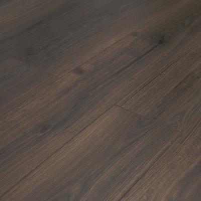 Ламинат Royce 8/33 Ясень Бруно ROC50 (2,414 м2). Фотографии, цена, характеристики