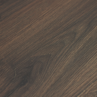 Ламинат Royce 8/33 Ясень Бруно ROC50 (2,414 м2). Фотографии, цена, характеристики