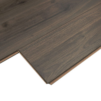 Ламинат Royce 8/33 Ясень Бруно ROC50 (2,414 м2). Фотографии, цена, характеристики