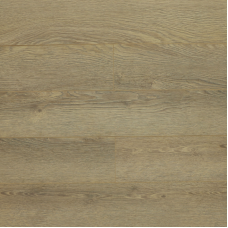 Ламинат Royce 8/33 Дуб Бертон ROC46 (2,414 м2)