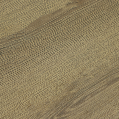 Ламинат Royce 8/33 Дуб Бертон ROC46 (2,414 м2). Фотографии, цена, характеристики