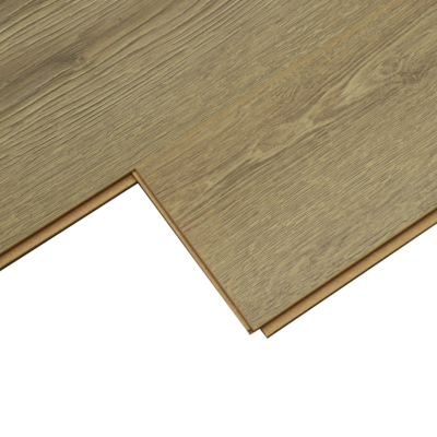 Ламинат Royce 8/33 Дуб Бертон ROC46 (2,414 м2). Фотографии, цена, характеристики