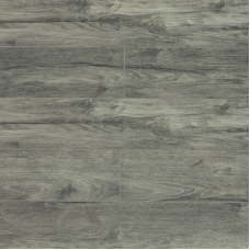 Ламинат Royce 8/33 Граб Темплтон ROC44 (2,414 м2)