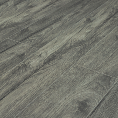 Ламинат Royce 8/33 Граб Темплтон ROC44 (2,414 м2). Фотографии, цена, характеристики