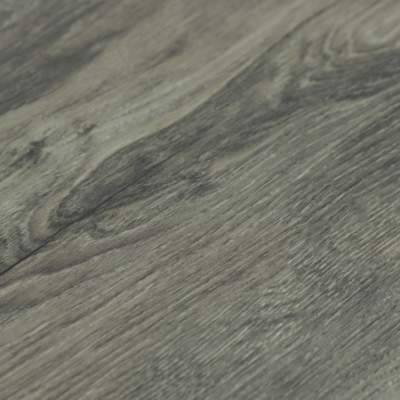 Ламинат Royce 8/33 Граб Темплтон ROC44 (2,414 м2). Фотографии, цена, характеристики