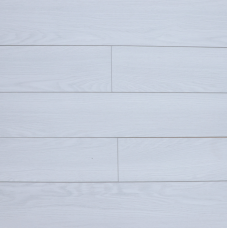 Ламинат Royce 8/33 Дуб Кортни ROC41 (2,414 м2)