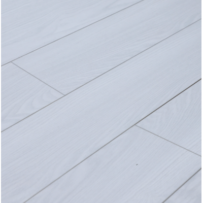 Ламинат Royce 8/33 Дуб Кортни ROC41 (2,414 м2). Фотографии, цена, характеристики