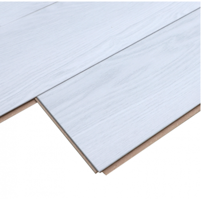 Ламинат Royce 8/33 Дуб Кортни ROC41 (2,414 м2). Фотографии, цена, характеристики