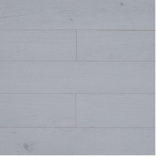 Ламинат Royce 12/33 Дуб Аркадия ROC79 (1,479 м2)