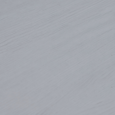 Ламинат Royce 12/33 Дуб Аркадия ROC79 (1,479 м2). Фотографии, цена, характеристики