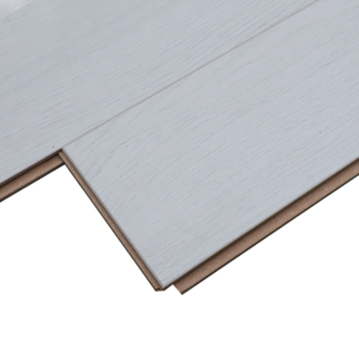 Ламинат Royce 12/33 Дуб Аркадия ROC79 (1,479 м2). Фотографии, цена, характеристики