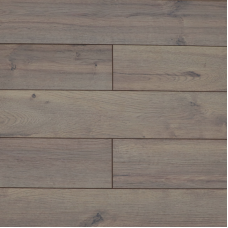 Ламинат Royce 12/33 Дуб Кайзер ROC77 (1,479 м2)