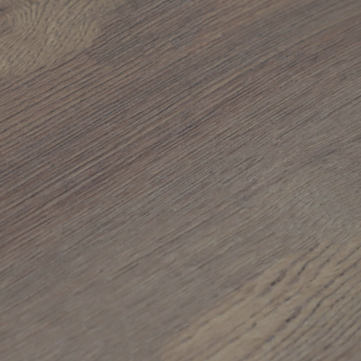 Ламинат Royce 12/33 Дуб Кайзер ROC77 (1,479 м2). Фотографии, цена, характеристики