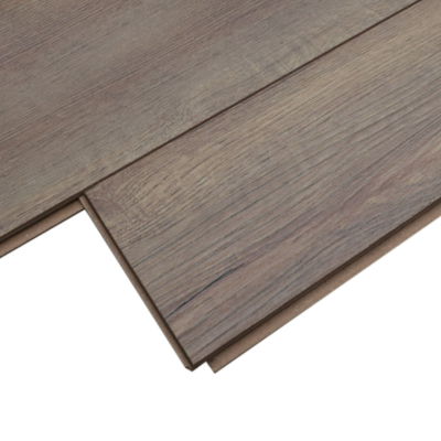 Ламинат Royce 12/33 Дуб Кайзер ROC77 (1,479 м2). Фотографии, цена, характеристики